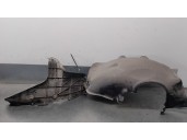 Recambio de paso rueda trasero izquierdo para toyota c-hr referencia OEM IAM 52592F4010  