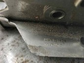 Recambio de columna direccion para volkswagen t5 transporter/furgoneta 2.5 tdi referencia OEM IAM 7H1419501C 