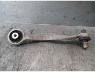 Recambio de brazo suspension superior delantero izquierdo para audi a4 avant (b5) 1.9 tdi referencia OEM IAM 4D0407511F 