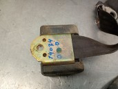 Recambio de cinturon seguridad delantero derecho para ford fiesta berl./express referencia OEM IAM 78FBT61294GA 