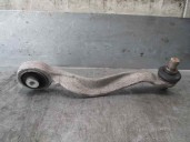 Recambio de brazo suspension superior delantero izquierdo para audi a4 avant (b5) 1.9 tdi referencia OEM IAM 4D0407511F 