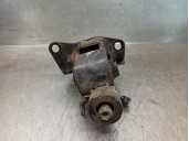 Replacement left engine mount for Toyota Corolla (E12) 1.6 16V OEM IAM reference 1237221070 