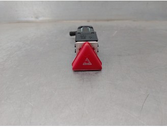 Recambio de warning para volkswagen golf v berlina (1k1) 1.4 16v referencia OEM IAM 1K0953509A  