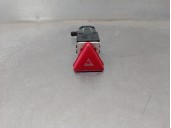 Recambio de warning para volkswagen golf v berlina (1k1) 1.4 16v referencia OEM IAM 1K0953509A  