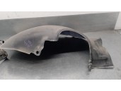 Recambio de paso rueda trasero izquierdo para toyota c-hr referencia OEM IAM 52592F4010  