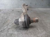 Recambio de brazo suspension superior delantero izquierdo para audi a4 avant (b5) 1.9 tdi referencia OEM IAM 4D0407511F 