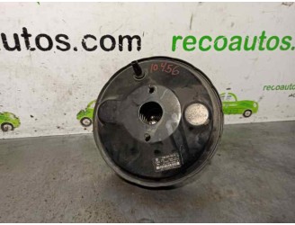 Recambio de servofreno para volkswagen t5 transporter/furgoneta 2.5 tdi referencia OEM IAM 7H0612101A 03776705024 ATE