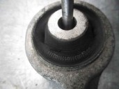 Recambio de brazo suspension superior delantero izquierdo para audi a4 avant (b5) 1.9 tdi referencia OEM IAM 4D0407511F 