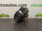 Recambio de servofreno para volkswagen t5 transporter/furgoneta 2.5 tdi referencia OEM IAM 7H0612101A 03776705024 ATE