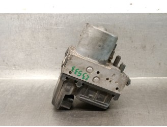 Recambio de abs para toyota avensis berlina (t25) 2.0 turbodiesel cat referencia OEM IAM 4454005040 4405005080 0265225325 BOSCH