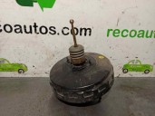 Recambio de servofreno para volkswagen t5 transporter/furgoneta 2.5 tdi referencia OEM IAM 7H0612101A 03776705024 ATE