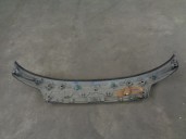 Recambio de molduras traseras para subaru legacy kombi/outback b14 2.0 diesel cat referencia OEM IAM C08010035 91119AJ050NN 