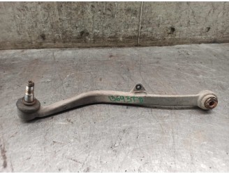 Recambio de brazo suspension inferior trasero derecho para mercedes-benz clase m (w163) 270 cdi (163.113) referencia OEM IAM A16