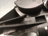 Recambio de soporte filtro gasoil para renault megane grand tour referencia OEM IAM 9646231180  