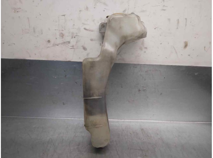 Recambio de deposito expansion para subaru legacy kombi/outback b14 2.0 diesel cat referencia OEM IAM 45153AJ000 