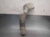 Recambio de deposito expansion para subaru legacy kombi/outback b14 2.0 diesel cat referencia OEM IAM 45153AJ000 