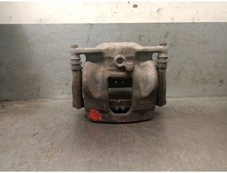 Recambio de pinza freno delantera izquierda para mercedes-benz clase b sports tourer (w246, w242) b 200 cdi / d 4-matic (246.202