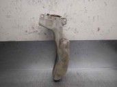 Recambio de deposito expansion para subaru legacy kombi/outback b14 2.0 diesel cat referencia OEM IAM 45153AJ000 