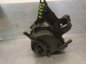 Recambio de soporte filtro gasoil para renault megane grand tour referencia OEM IAM 9646231180 