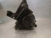 Recambio de soporte filtro gasoil para renault megane grand tour referencia OEM IAM 9646231180 