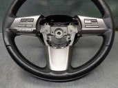 Recambio de volante para subaru legacy kombi/outback b14 2.0 diesel cat referencia OEM IAM GS12003720 