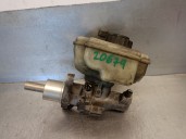 Recambio de bomba freno para skoda octavia berlina (1z3) 1.9 tdi dpf referencia OEM IAM 1K1611301C 03350886321 ATE