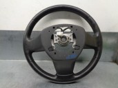 Recambio de volante para subaru legacy kombi/outback b14 2.0 diesel cat referencia OEM IAM GS12003720  