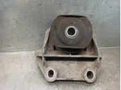 Recambio de soporte motor izquierdo para fiat stilo (192) 1.4 referencia OEM IAM 46832499 