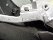 Recambio de volante para subaru legacy kombi/outback b14 2.0 diesel cat referencia OEM IAM GS12003720 