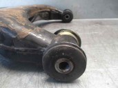 Recambio de brazo suspension inferior delantero derecho para volkswagen lt caja cerrada / combi (mod. 1997) 2.5 tdi referencia O