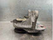 Recambio de soporte motor izquierdo para fiat stilo (192) 1.4 referencia OEM IAM 46832499 