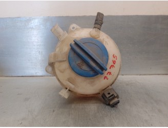 Recambio de deposito expansion para volkswagen golf v berlina (1k1) 1.4 16v referencia OEM IAM 1K0121407A 1K0121407A 