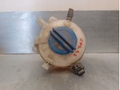 Recambio de deposito expansion para volkswagen golf v berlina (1k1) 1.4 16v referencia OEM IAM 1K0121407A 1K0121407A 
