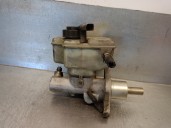 Recambio de bomba freno para skoda octavia berlina (1z3) 1.9 tdi dpf referencia OEM IAM 1K1611301C 03350886321 ATE