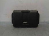 Recambio de modulo electronico para volkswagen sharan (7m6/7m9) 1.9 tdi referencia OEM IAM 0600081 DMD00147 NOKIA