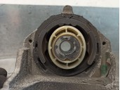 Recambio de soporte motor izquierdo para fiat stilo (192) 1.4 referencia OEM IAM 46832499 