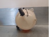 Recambio de deposito expansion para volkswagen golf v berlina (1k1) 1.4 16v referencia OEM IAM 1K0121407A 1K0121407A 