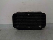 Recambio de modulo electronico para volkswagen sharan (7m6/7m9) 1.9 tdi referencia OEM IAM 0600081 DMD00147 NOKIA