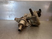 Recambio de bomba freno para skoda octavia berlina (1z3) 1.9 tdi dpf referencia OEM IAM 1K1611301C 03350886321 ATE