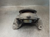 Recambio de soporte motor izquierdo para fiat stilo (192) 1.4 referencia OEM IAM 46832499 