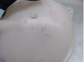 Recambio de deposito expansion para volkswagen golf v berlina (1k1) 1.4 16v referencia OEM IAM 1K0121407A 1K0121407A 