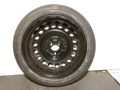 Recambio de neumatico repuesto para opel astra j lim. 1.7 16v cdti referencia OEM IAM 13259231 R164.00BTX16H2IS25 