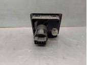 Recambio de mando luces salpicadero para citroën jumper caja cerrada (1) 1.9 diesel cat referencia OEM IAM DJY 
