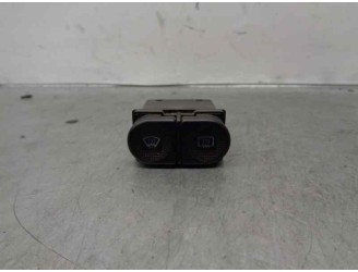 Recambio de mando para volkswagen sharan (7m6/7m9) 1.9 tdi referencia OEM IAM 3221343 