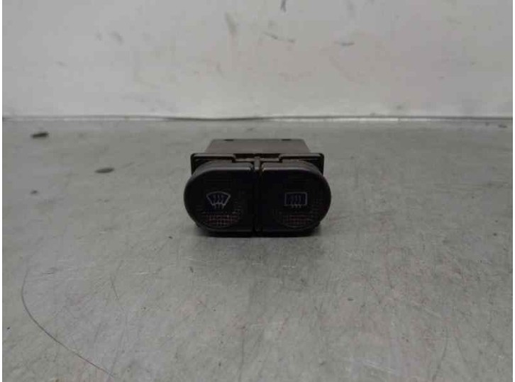 Recambio de mando para volkswagen sharan (7m6/7m9) 1.9 tdi referencia OEM IAM 3221343 