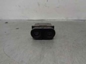 Recambio de mando para volkswagen sharan (7m6/7m9) 1.9 tdi referencia OEM IAM 3221343 