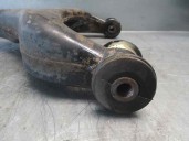 Recambio de brazo suspension inferior delantero izquierdo para volkswagen lt caja cerrada / combi (mod. 1997) 2.5 tdi referencia