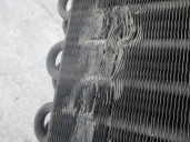 Replacement condenser / air conditioning radiator for Seat Ibiza 1.5 CAT OEM IAM reference 