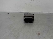 Recambio de mando para volkswagen sharan (7m6/7m9) 1.9 tdi referencia OEM IAM 3221343  