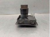 Recambio de mando luces salpicadero para citroën jumper caja cerrada (1) 1.9 diesel cat referencia OEM IAM DJY 